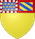 COTE-D'OR