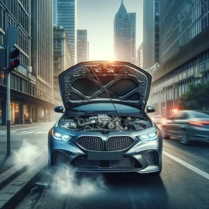 Casse Automobile GROSLAY